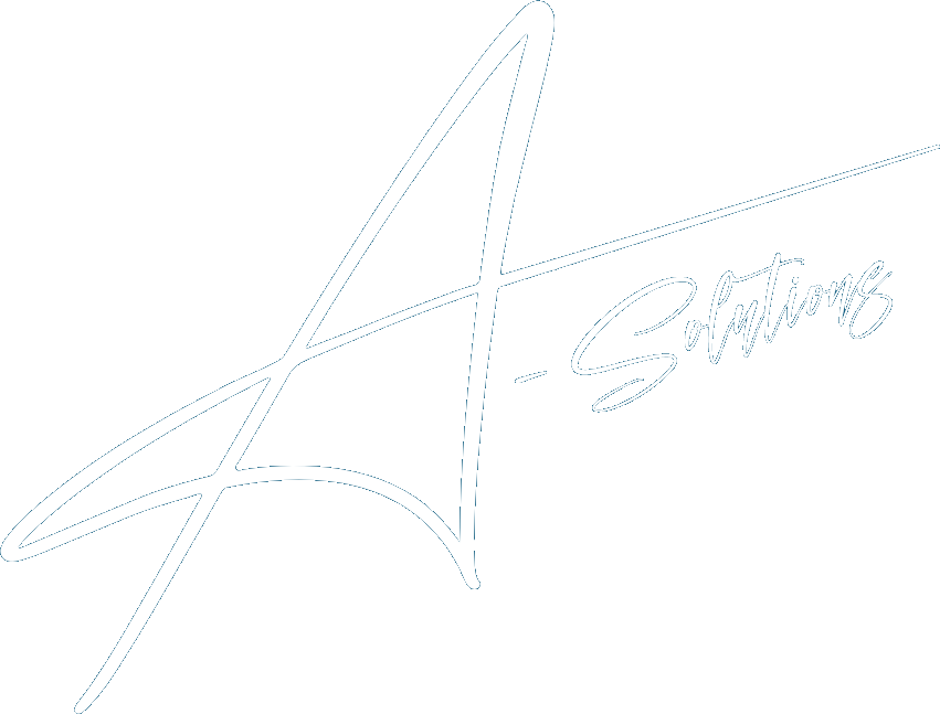 a-solutions